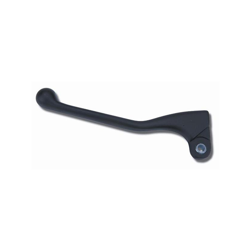 DOMINO LEFT HANDLE fulcrum 24mm 1038.60.10.04 83551