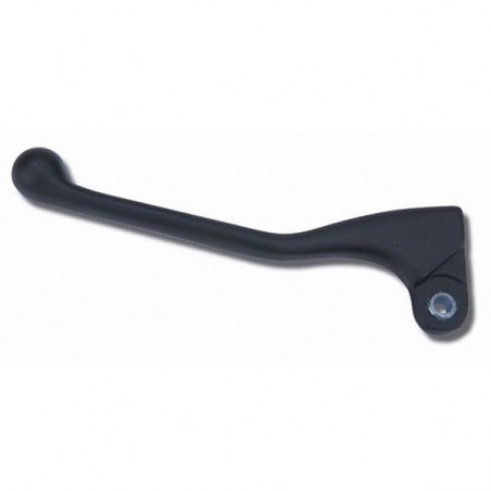 DOMINO LEFT HANDLE fulcrum 24mm 1038.60.10.04 83551