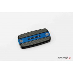 PUIG Tapa deposito liquido de freno HONDA 9262