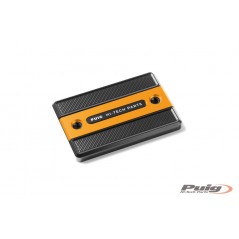 PUIG Tapa deposito liquido de freno KAWASAKI 9277