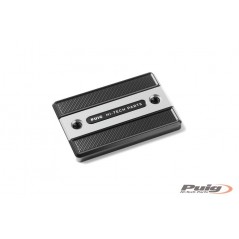 PUIG Tapa deposito liquido de freno 9273