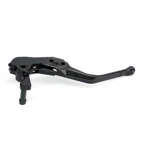 GILLES BRAKE LEVER TOOLING FXL 4150004101