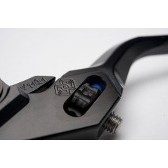 GILLES BRAKE LEVER TOOLING FXL 4150004101