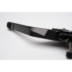 GILLES BRAKE LEVER TOOLING FXL 4150004101