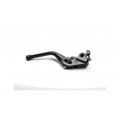 GILLES BRAKE LEVER TOOLING FXL 4150004101
