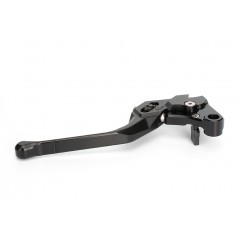 GILLES Maneta de embrague TOOLING FXL 4150007401