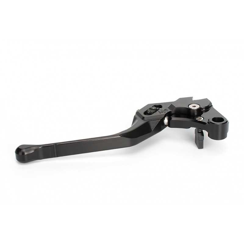 GILLES Maneta de embrague TOOLING FXL 4150007401