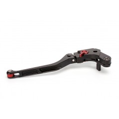 GILLES Clutch lever TOOLING MPL 4150010001