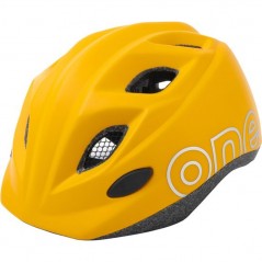 BOBIKE Casco bicicleta ciclismo +6 años ONE PLUS 287019VAR