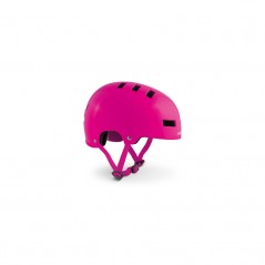 MET YO-YO bike helmet | ABS polymer shell and coating EPS 730374VAR
