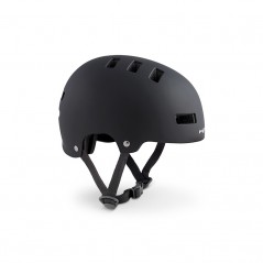 MET YO-YO bike helmet | ABS polymer shell and coating EPS 730374VAR
