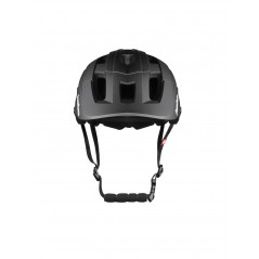 HEBO Bicycle helmet BALDER MONO HB0003