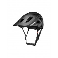 HEBO Bicycle helmet BALDER MONO HB0003