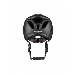 HEBO Bicycle helmet BALDER MONO HB0003