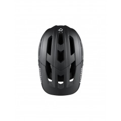 HEBO Bicycle helmet BALDER MONO HB0003