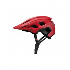 HEBO Bicycle helmet BALDER MONO HB0003