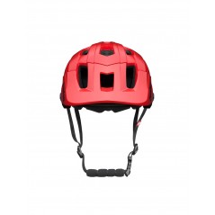 HEBO Bicycle helmet BALDER MONO HB0003