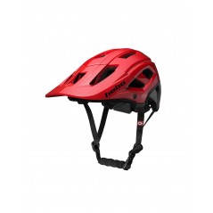 HEBO Bicycle helmet BALDER MONO HB0003