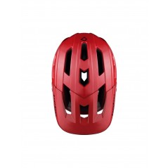 HEBO Bicycle helmet BALDER MONO HB0003