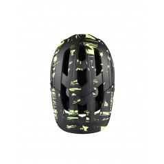 HEBO Casco bicicleta BALDER HB0004