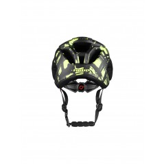 HEBO Casco bicicleta BALDER HB0004