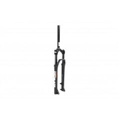 RST bicycle suspension fork 29"RST BLAZE QR 100 MM RMT 29"RST BLAZE QR 100 MM RMT 51729