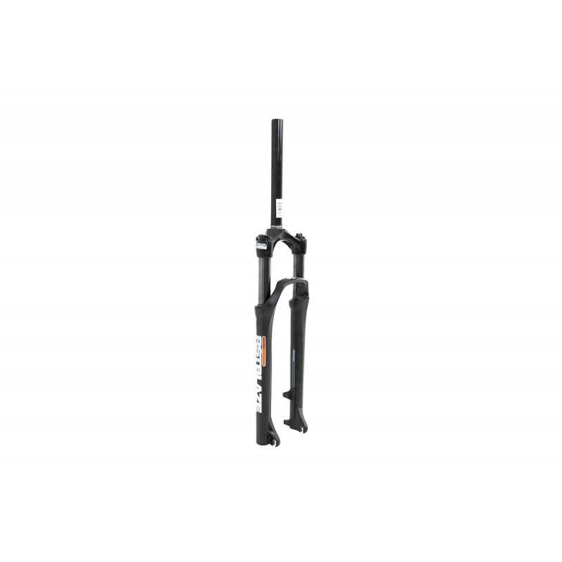 RST bicycle suspension fork 29"RST BLAZE QR 100 MM RMT 29"RST BLAZE QR 100 MM RMT 51729