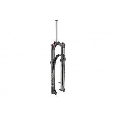RST Horquilla de suspension 29" AERIAL BOOST 100MM RMT BLK 56407