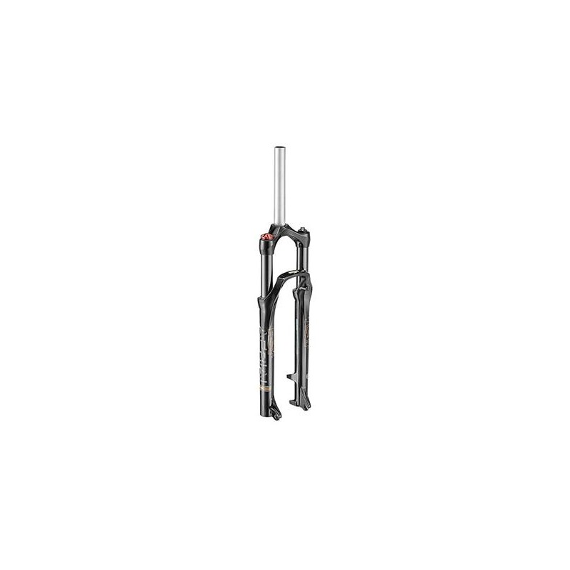 RST Horquilla de suspension 29" AERIAL BOOST 100MM RMT BLK 56407