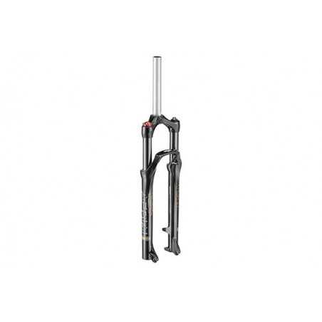 RST Suspension fork 29" AERIAL BOOST 100MM RMT BLK 56407