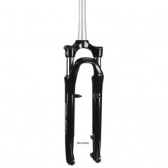 SUNTOUR Horquilla de suspension SF18 NEX-E25 HLO 700216
