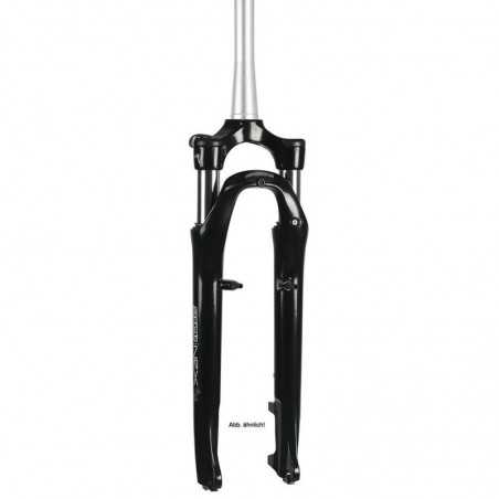 SUNTOUR Suspension fork SF18 NEX-E25 HLO 700216