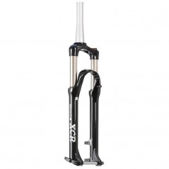 SUNTOUR Suspension fork SF15 XCR32-AIR RL-R 15QLC32 29" 272 MM 718344