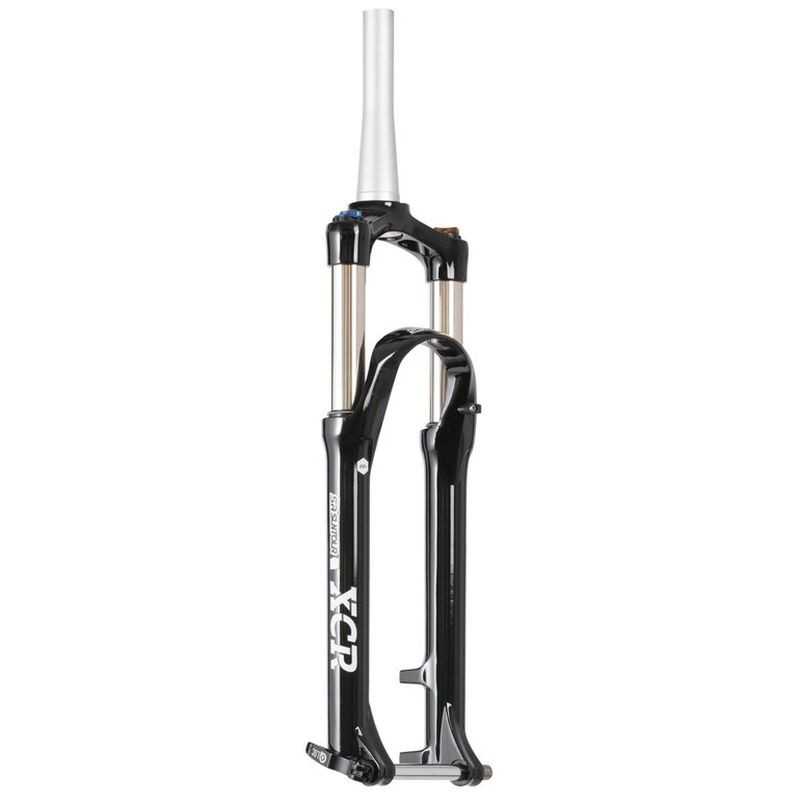 SUNTOUR Suspension fork SF15 XCR32-AIR RL-R 15QLC32 29" 272 MM 718344