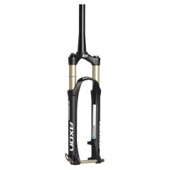 SUNTOUR Horquilla de suspension SF17 AXON RLR 15QLC32 700207
