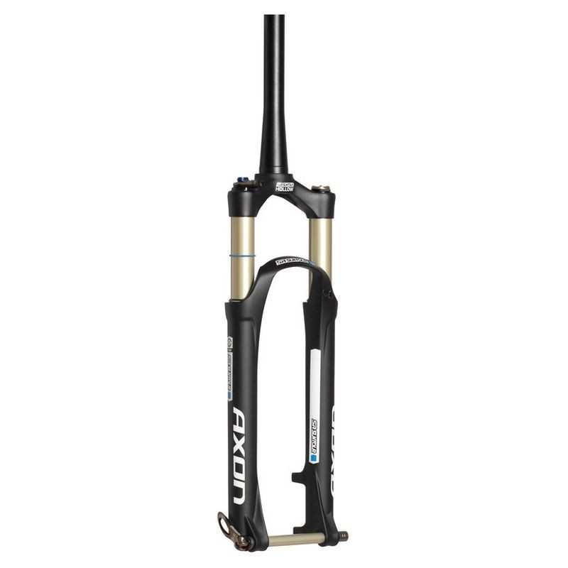 SUNTOUR Horquilla de suspension SF17 AXON RLR 15QLC32 700207