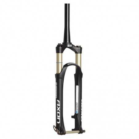 SUNTOUR Suspension fork SF17 AXON RLR 15QLC32 700207