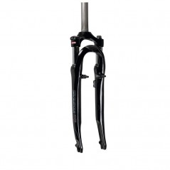 SUNTOUR Horquilla de suspension SF 13 CR-8V 26" 1 1/8" 255 MM 718313