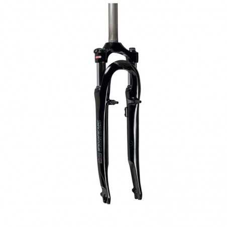 SUNTOUR Suspension fork SF 13 CR-8V 26" 1 1/8" 150 MM 718311