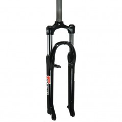 SUNTOUR Horquilla de suspension SF14 M3010-AL 1 255 MM 718317