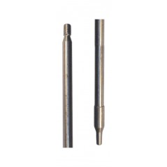CRESSI Varilla de fusil pesca submarina INOXIDABLE SL 100 EFA 360033