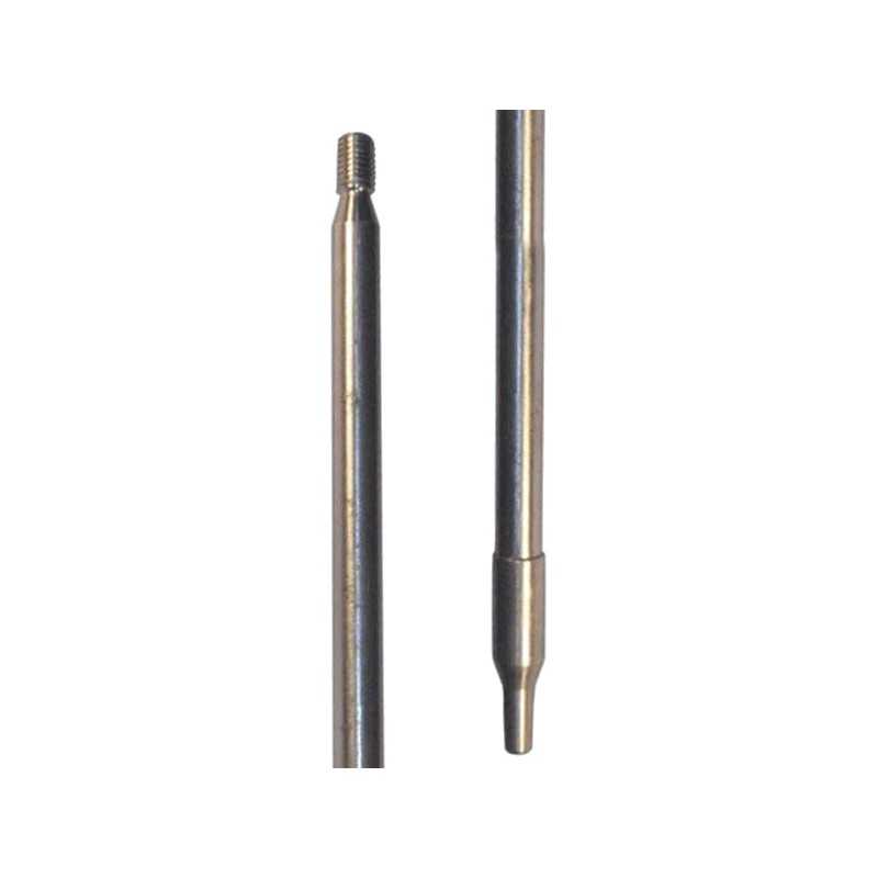 CRESSI Varilla de fusil pesca submarina INOXIDABLE SL 100 EFA 360033