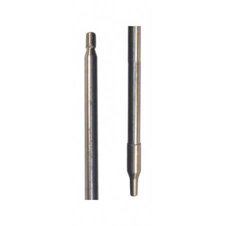 CRESSI INOXIDABLE UNDERWATER FISHING HARPOON ROD SL 100 EFA 360033