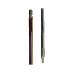 CRESSI Varilla de fusil pesca submarina SL 100 EFA 365036