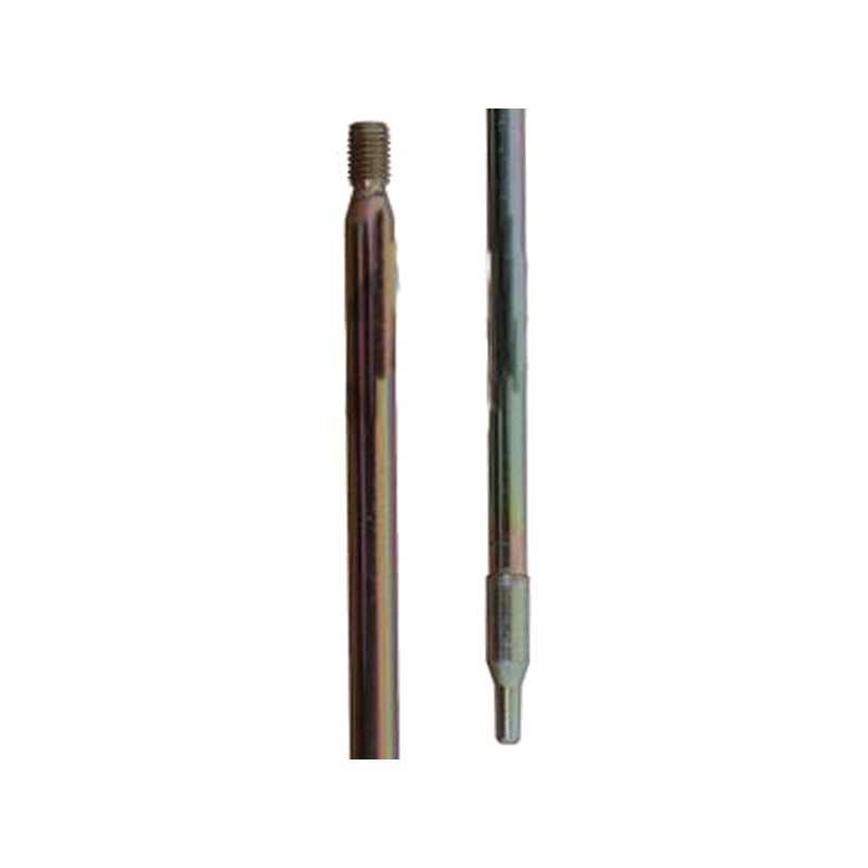 CRESSI Varilla de fusil pesca submarina SL 100 EFA 365036