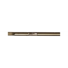 CRESSI Varilla pesca con tetones PLASMA 6 70 MM 115 CM EFA 411004