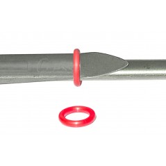 CRESSI Varilla pesca con tetones PLASMA 6 70 MM 115 CM EFA 411004