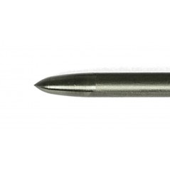 CRESSI Varilla pesca con tetones PLASMA 6 70 MM 115 CM EFA 411004