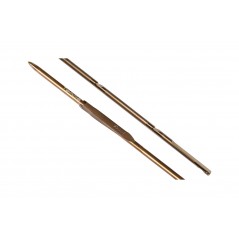 CRESSI UNDERWATER FISHING ROD TEMPLA 125CM (PARA FUSIL DE 84 CM) EFA 421007