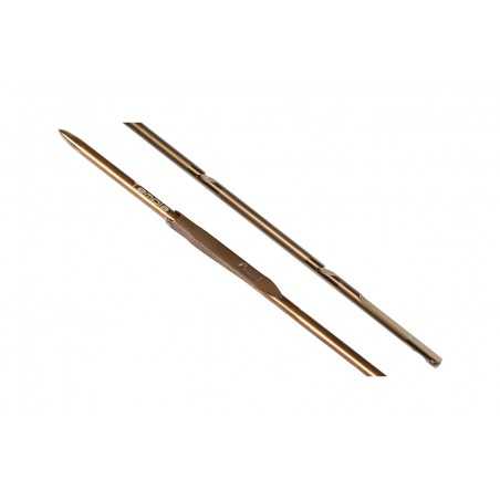 CRESSI UNDERWATER FISHING ROD TEMPLA 125CM (PARA FUSIL DE 84 CM) EFA 421007